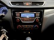 Nissan Qashqai II Москва  - изображение 40