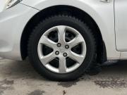 Hyundai Solaris I Липецк  - изображение 36