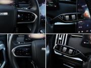 Jaecoo J7 I Москва  - изображение 50