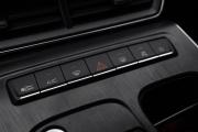 Haval F7x II Ульяновск  - изображение 47