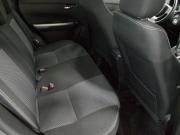Suzuki Vitara II Рестайлинг Санкт-Петербург  - изображение 32