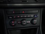 SEAT Leon III Санкт-Петербург  - изображение 40