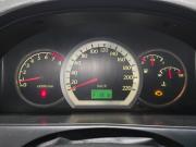 Chevrolet Lacetti I Самара  - изображение 23