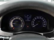 Hyundai Solaris I Новосибирск  - изображение 32
