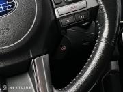 Subaru Forester IV Рестайлинг 2 Самара  - изображение 48