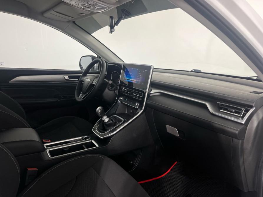 Haval M6 II Ижевск  - изображение 9