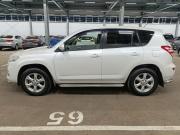 Toyota RAV4 III (XA30) Рестайлинг Набережные Челны  - изображение 38