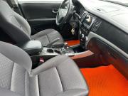 SsangYong Actyon II Стерлитамак  - изображение 54