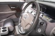 Honda Avancier I Томск  - изображение 30