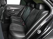 Mercedes-Benz E-Класс V (W213 S213 C238) Ростов-на-Дону  - изображение 30