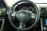 Subaru Legacy IV Рестайлинг Омск  - изображение 34