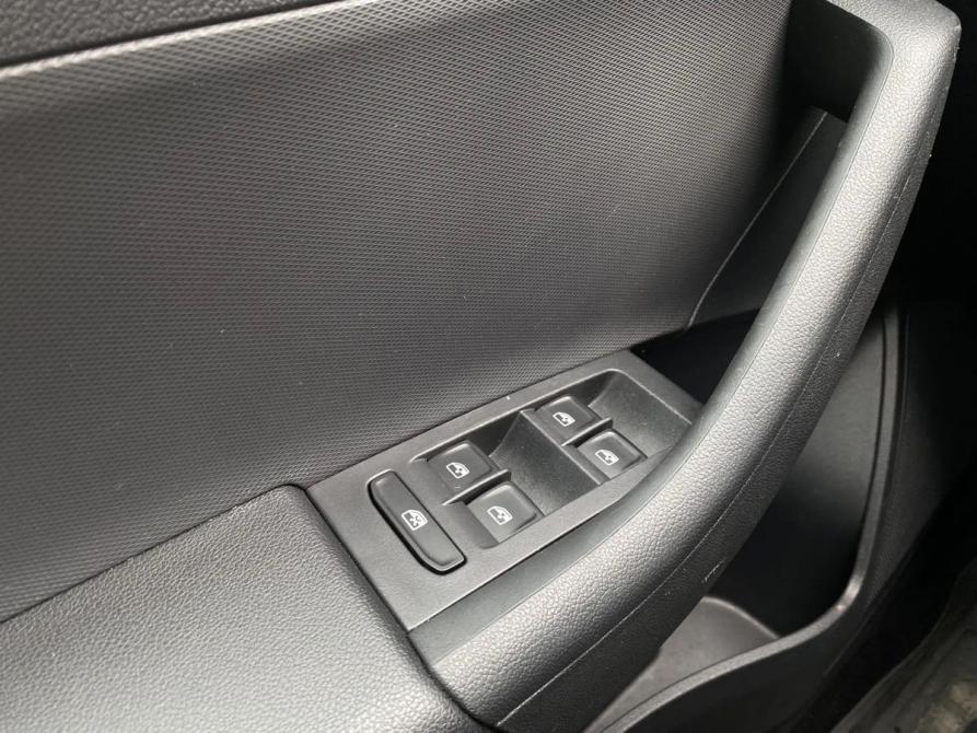 Volkswagen Polo VI Екатеринбург  - изображение 19