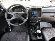 Lada (ВАЗ) Niva Legend Казань  - изображение 19