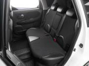 Nissan Note I Рестайлинг Тюмень  - изображение 31