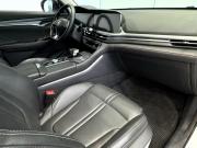 Changan CS75 Plus I Рестайлинг Волжский  - изображение 61
