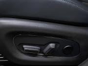 GAC Trumpchi S7 Москва  - изображение 55