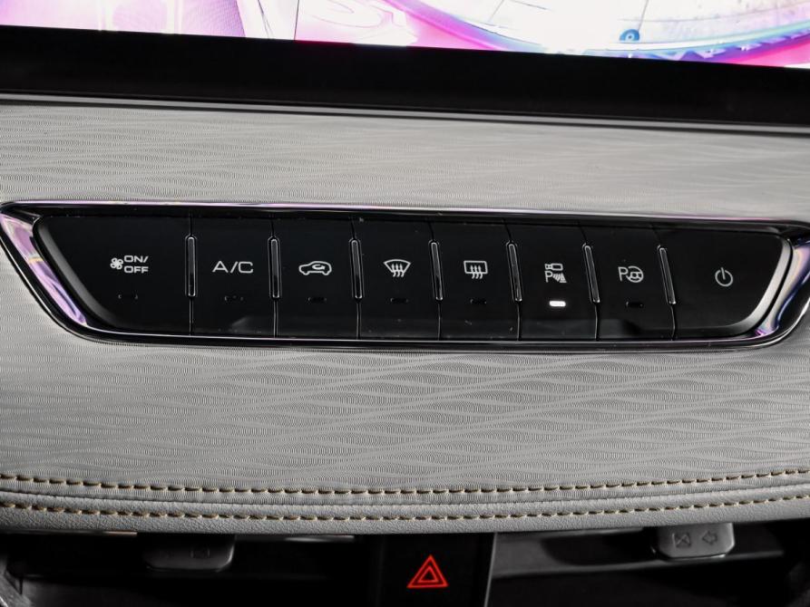 Haval Jolion I Екатеринбург  - изображение 19