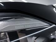BMW X6 II (F16) Уфа  - изображение 70
