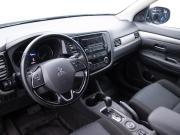 Mitsubishi Outlander III Рестайлинг 2 Москва  - изображение 26