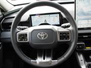 Toyota RAV4 VI (XA60) Владимир  - изображение 50