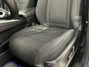 Haval F7x I Ижевск  - изображение 37