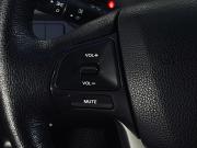 Kia Rio III Оренбург  - изображение 32