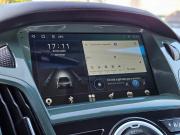Ford Focus III Вологда  - изображение 44