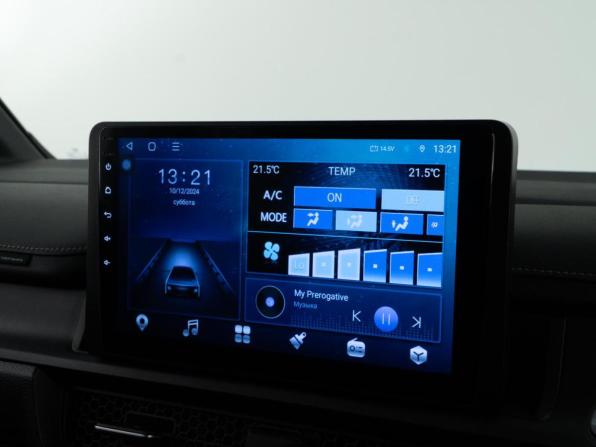 Honda Stepwgn VI с пробегом 2024 года, цена 3 976 900 рублей, 1125 км, минивэн, Автокод Объявления