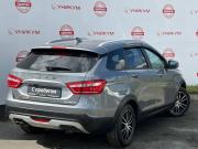Lada (ВАЗ) Vesta I Екатеринбург  - изображение 41