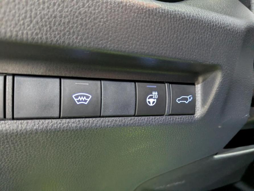 Toyota RAV4 V (XA50) Химки  - изображение 21