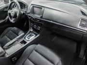 Mazda 6 III (GJ) Ростов-на-Дону  - изображение 28
