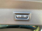 BMW X3 III (G01) Краснодар  - изображение 39
