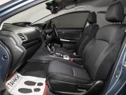Subaru Levorg I Иркутск  - изображение 31