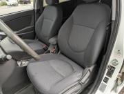 Hyundai Solaris I Белгород  - изображение 32
