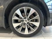 Kia Optima IV Москва  - изображение 39