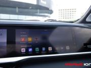 Geely Monjaro I Рестайлинг 2 Москва  - изображение 48