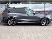 BMW X7 I (G07) Калининград  - изображение 40