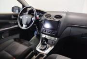 Ford Focus II Рестайлинг Саратов  - изображение 37