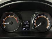 Lada (ВАЗ) Granta I Рестайлинг Петрозаводск  - изображение 29
