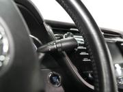 Toyota Camry VIII (XV70) Новосибирск  - изображение 69