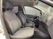 Renault Logan II Рестайлинг Пермь  - изображение 43