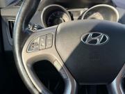 Hyundai ix35 I Рестайлинг Волгоград  - изображение 44