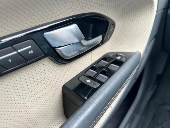 Land Rover Range Rover Evoque I с пробегом 2014 года, цена 2 390 000 рублей, 158925 км, внедорожник, Автокод Объявления