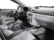 Chevrolet Lacetti I Санкт-Петербург  - изображение 30