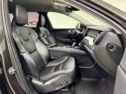 Volvo XC60 II Санкт-Петербург  - изображение 46