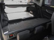 Chery Tiggo 7 Pro I Санкт-Петербург  - изображение 65