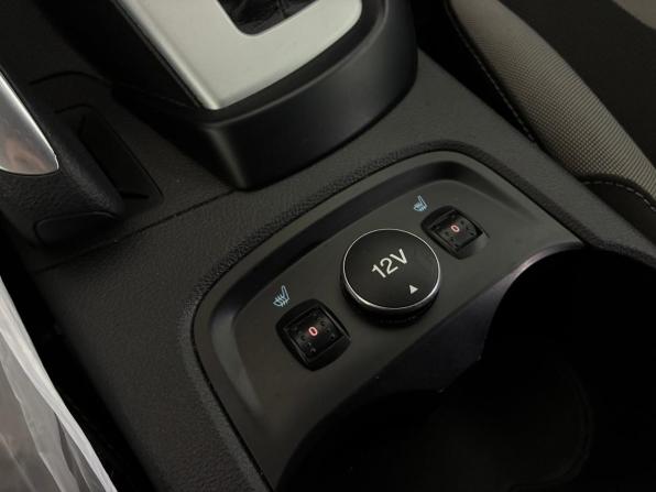 Ford Focus III с пробегом 2012 года, цена 849 000 рублей, 123531 км, хэтчбек, Автокод Объявления
