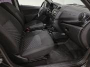 Lada (ВАЗ) Granta I Рестайлинг Альметьевск  - изображение 30