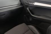 Skoda Karoq I Волгоград  - изображение 37