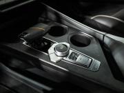 Changan UNI-V I Санкт-Петербург  - изображение 46